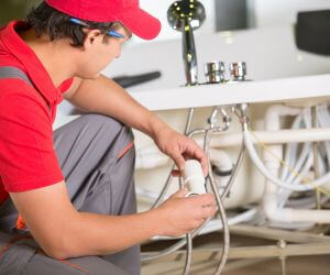 About Plumbers Pros Ashby, MN